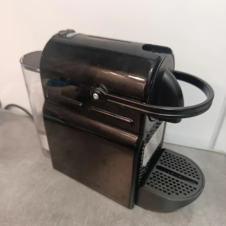 Apartament Relax Torrevieja