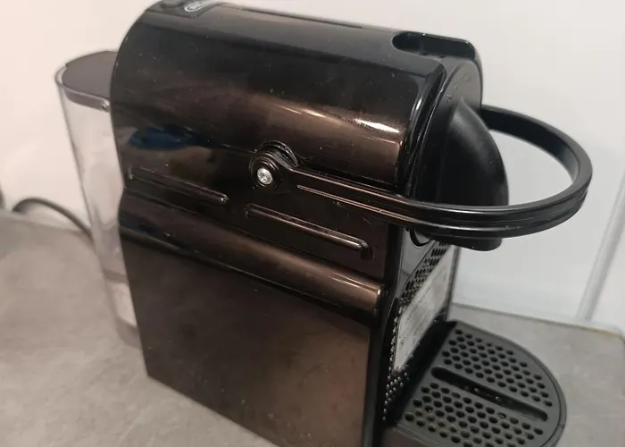 Lägenhet Relax Torrevieja