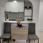 Apartament Relax Appartamento In Prima Linea Della Spiaggia