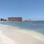 Apartment Relax In Prima Linea Della