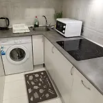 Apartamento Relax