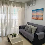 Relax Apartamento *