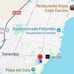 Apartament Relax Appartamento In Prima Linea Della Spiaggia