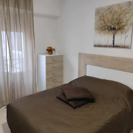 Relax * טורבייחה