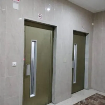 Relax טורבייחה