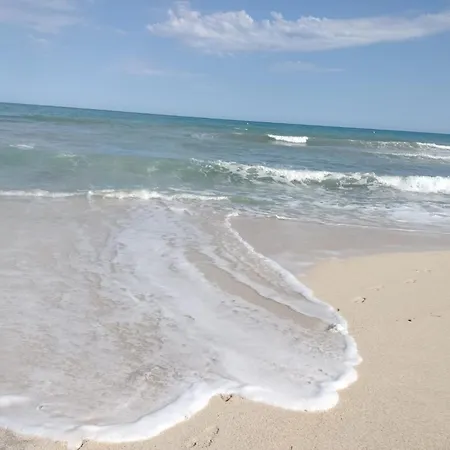 Relax *