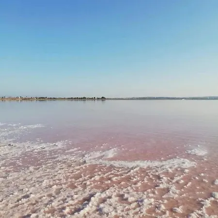 Relax * טורבייחה