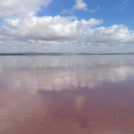 Relax * טורבייחה