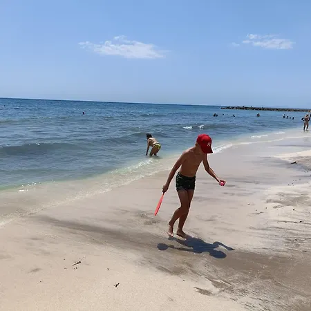 Relax * Торевьиа