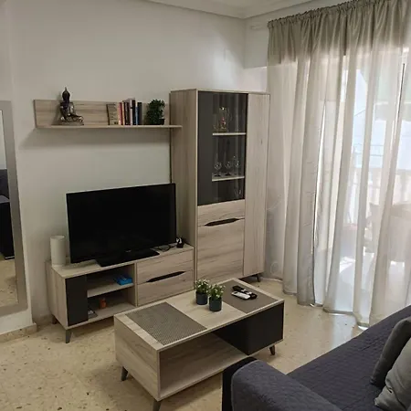 Relax * טורבייחה