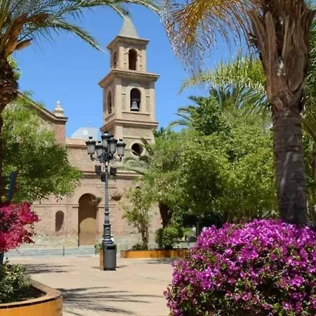 Relax Torrevieja