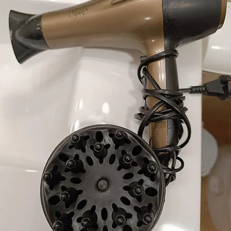 Relax דירה טורבייחה