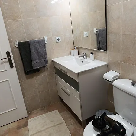 Relax טורבייחה