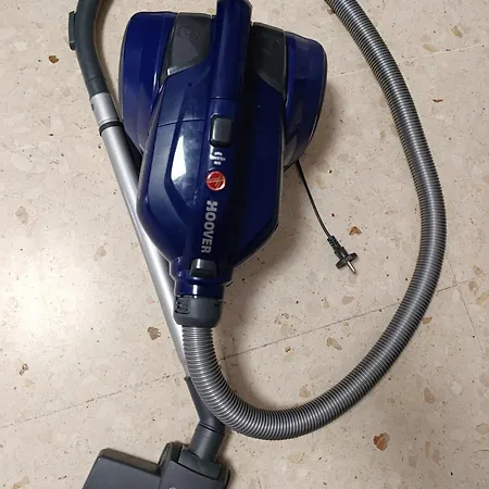 Relax טורבייחה