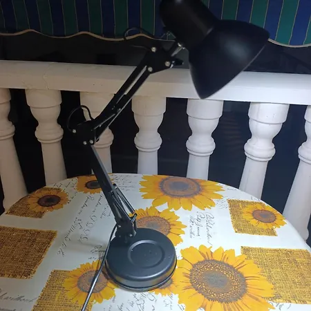 Relax טורבייחה