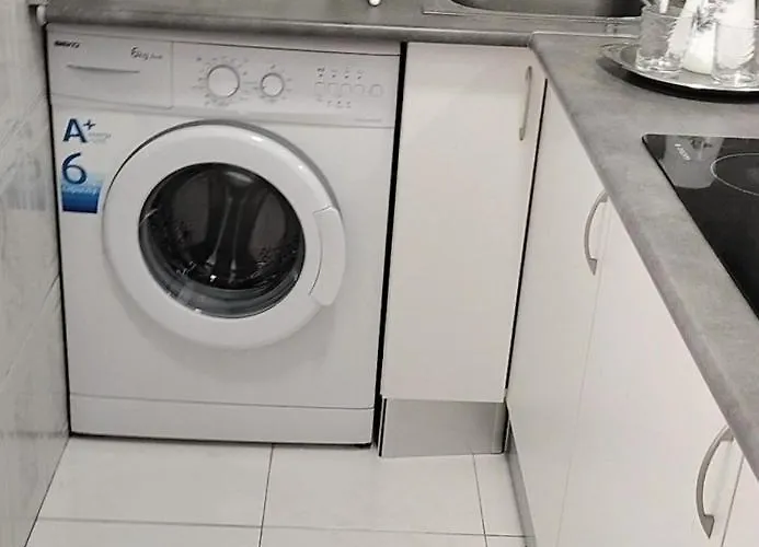 Relax Торевьиа