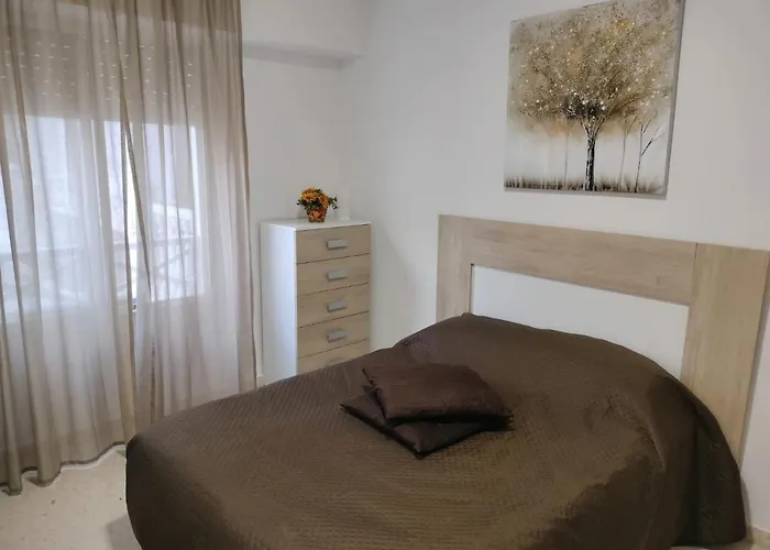 Relax * Торевьиа