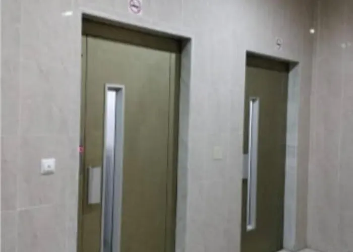 Relax Торевьиа