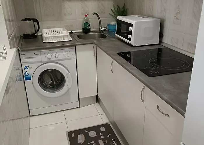 Relax Торевьиа