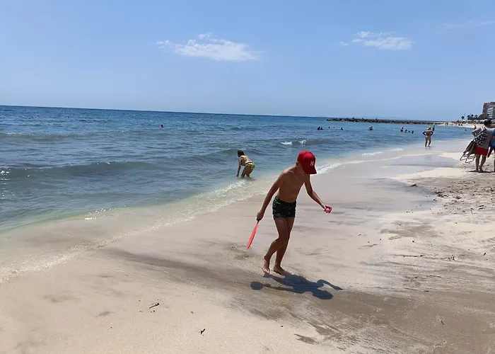 Relax * Торевьиа