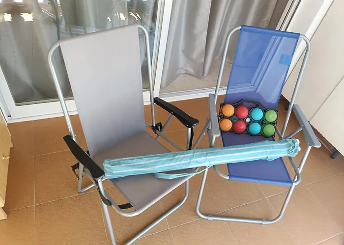 Relax Апартаменты