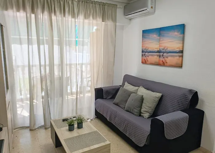 Relax Апартаменты *