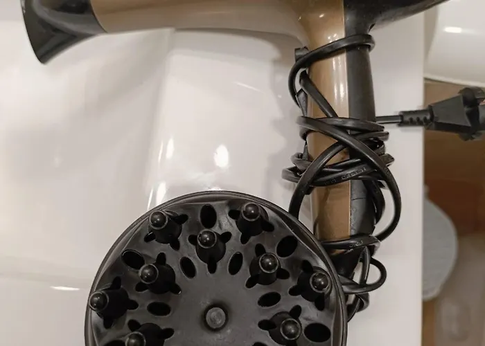 Relax Апартаменты Торевьиа