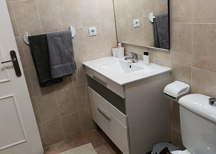 Relax Торевьиа