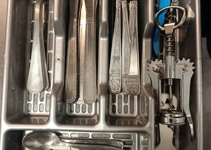 Апартаменты Relax *