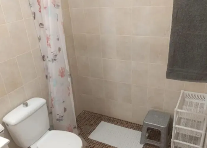 Relax Торевьиа