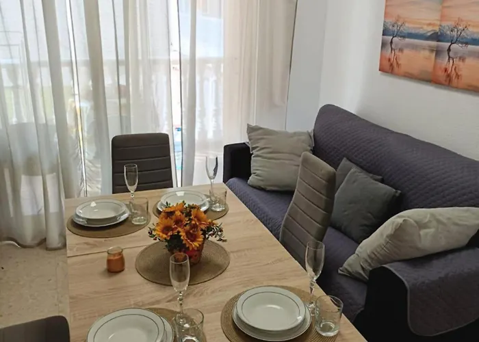 Relax * Торевьиа